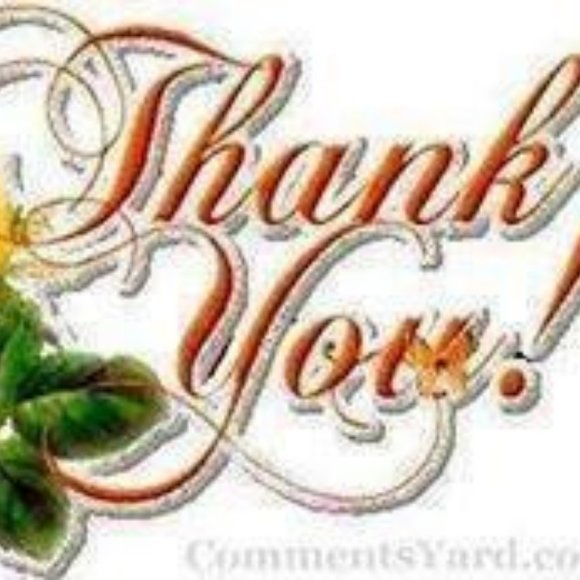 We have something for everyone, over 2,000 items - Picture 16 of 16